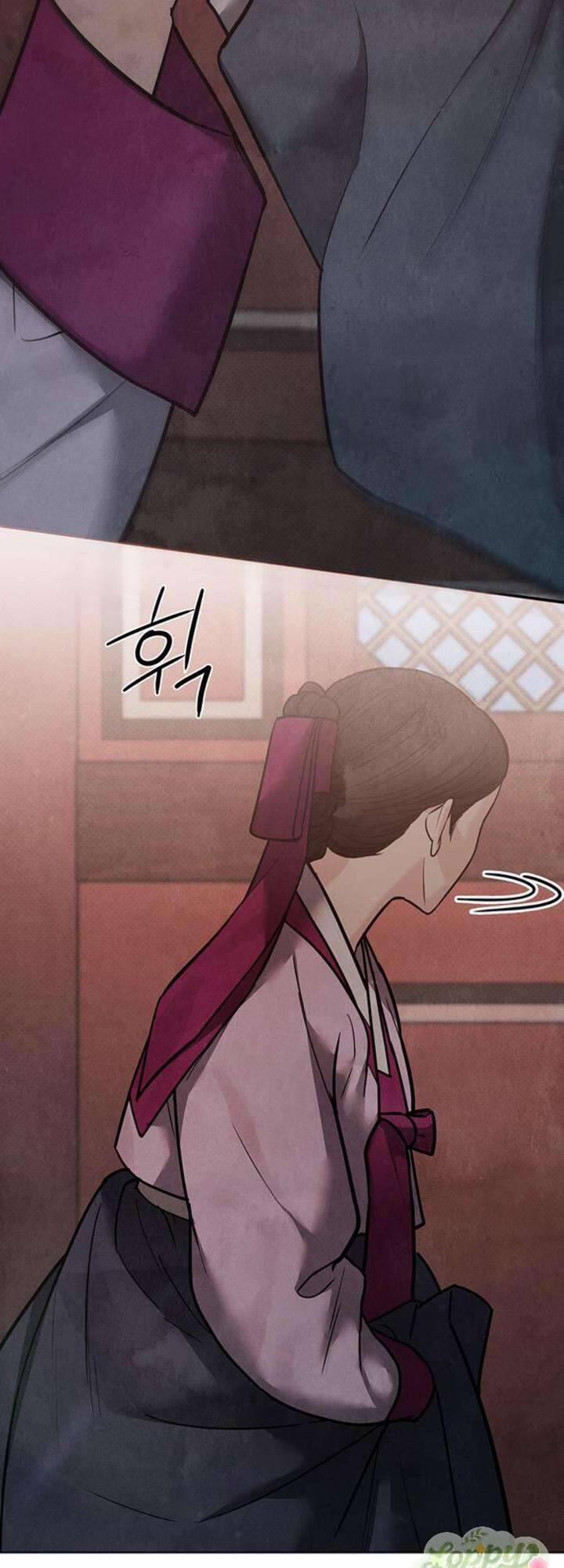 Quỷ Hồn 27 trang 14