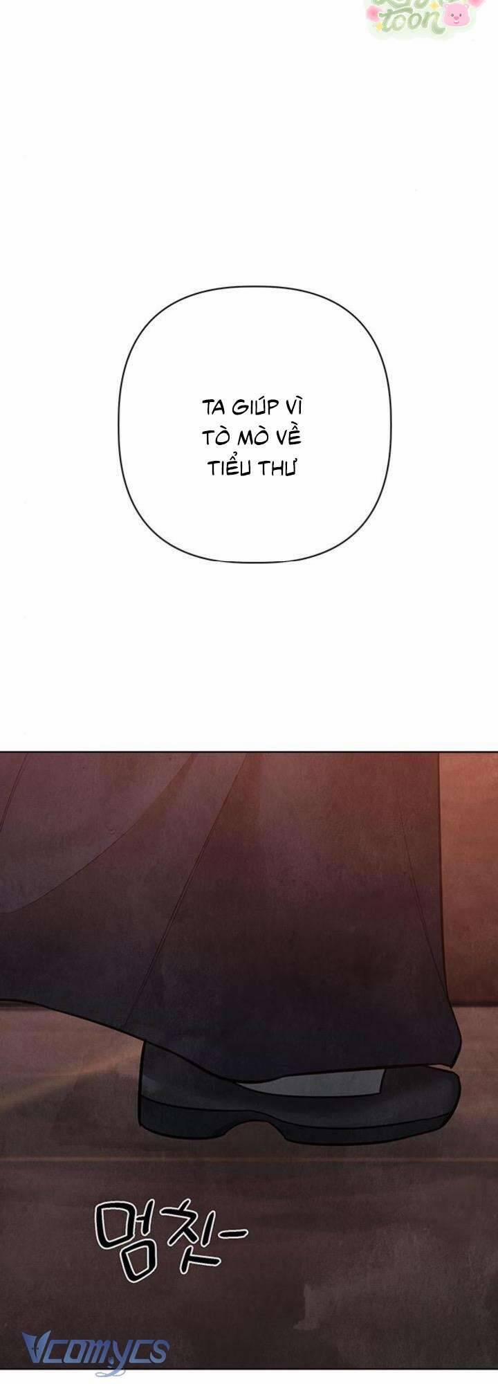 Quỷ Hồn 27 trang 15