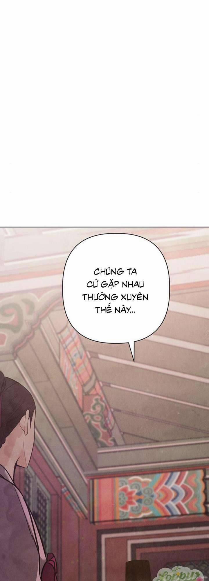 Quỷ Hồn 27 trang 16