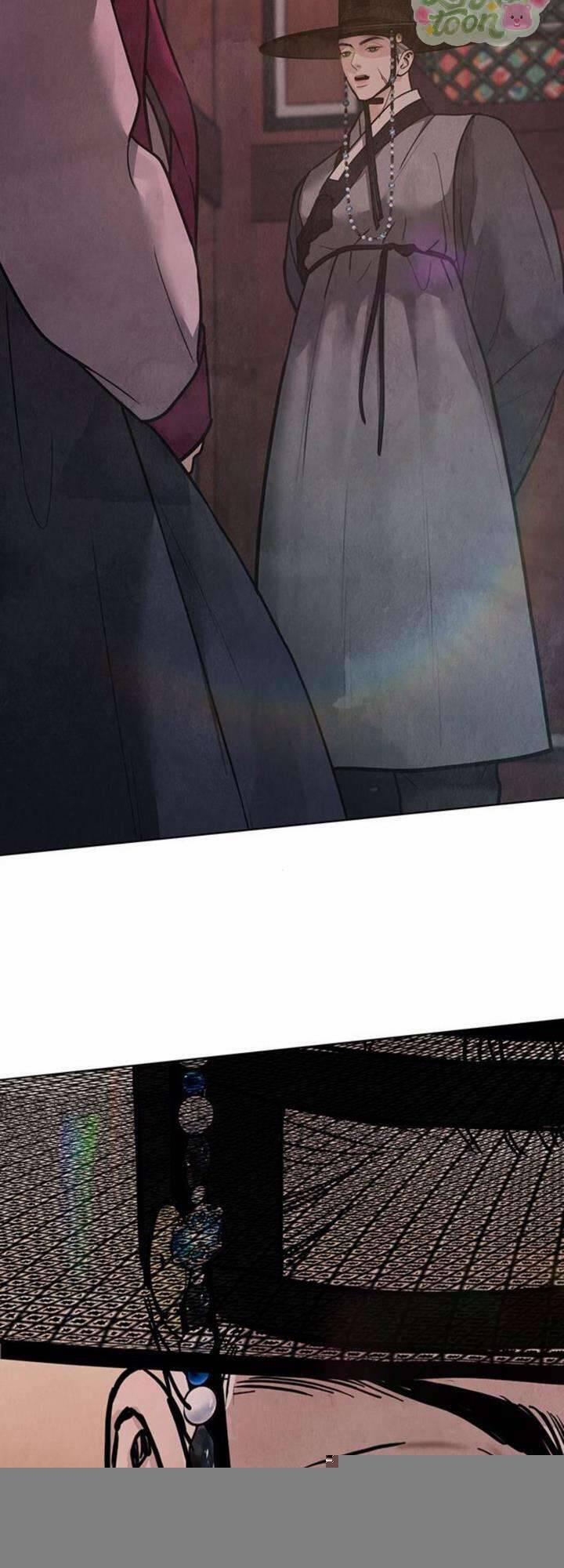 Quỷ Hồn 27 trang 17