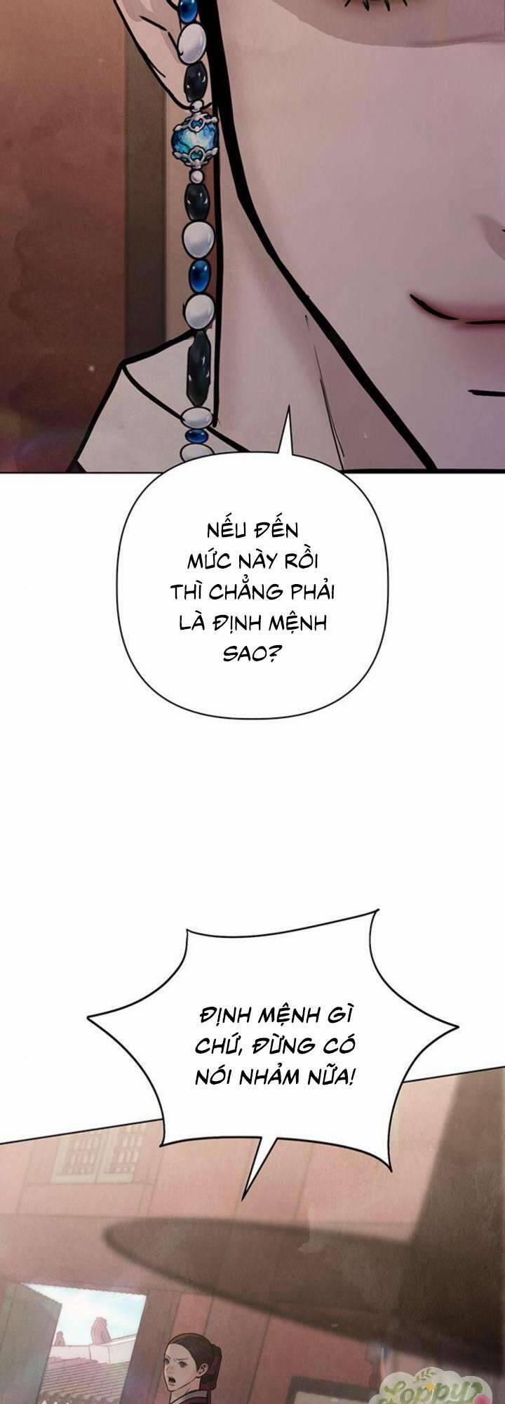 Quỷ Hồn 27 trang 18