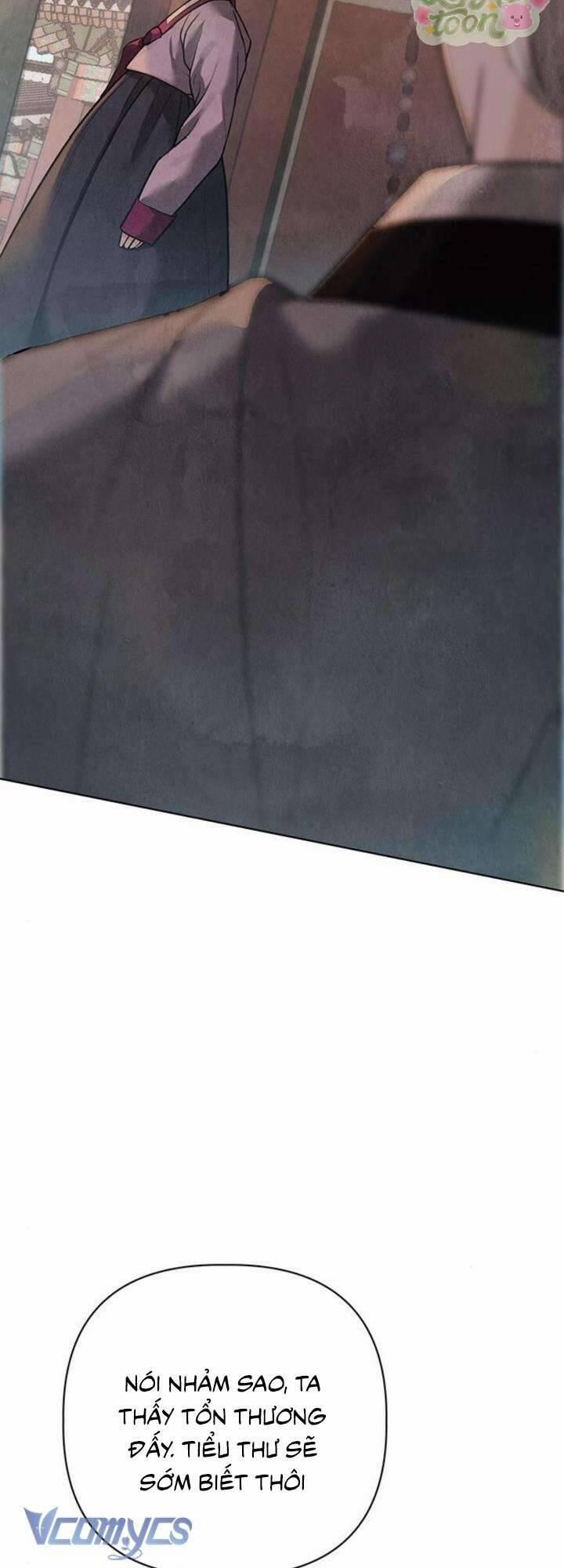 Quỷ Hồn 27 trang 19