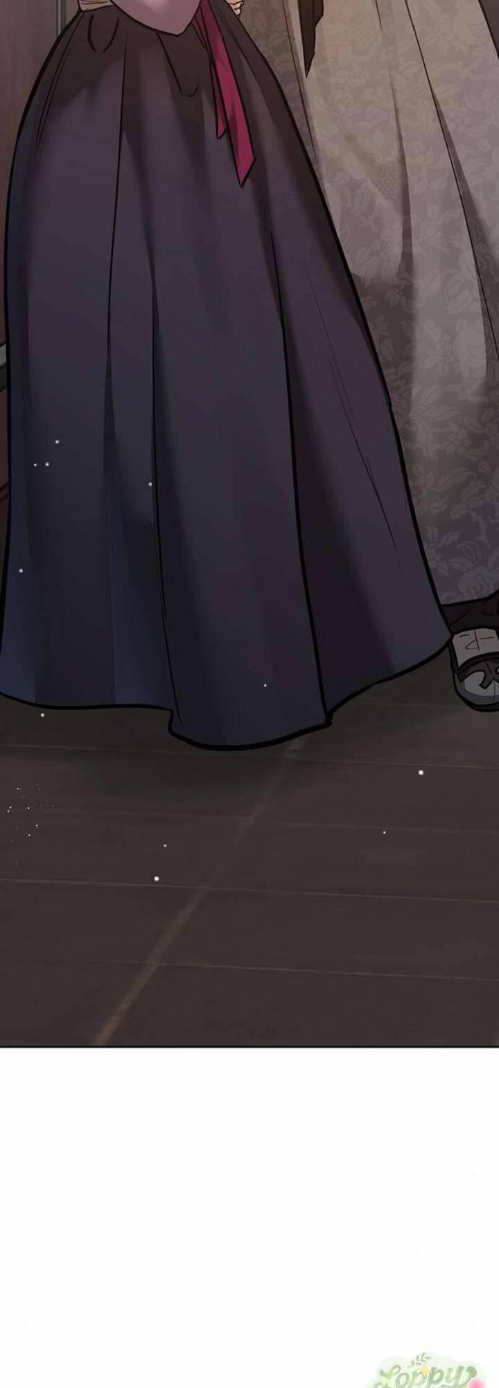 Quỷ Hồn 27 trang 2