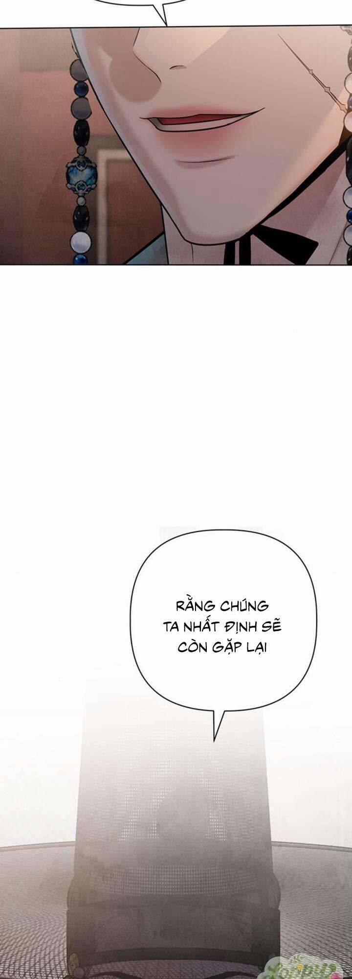 Quỷ Hồn 27 trang 20