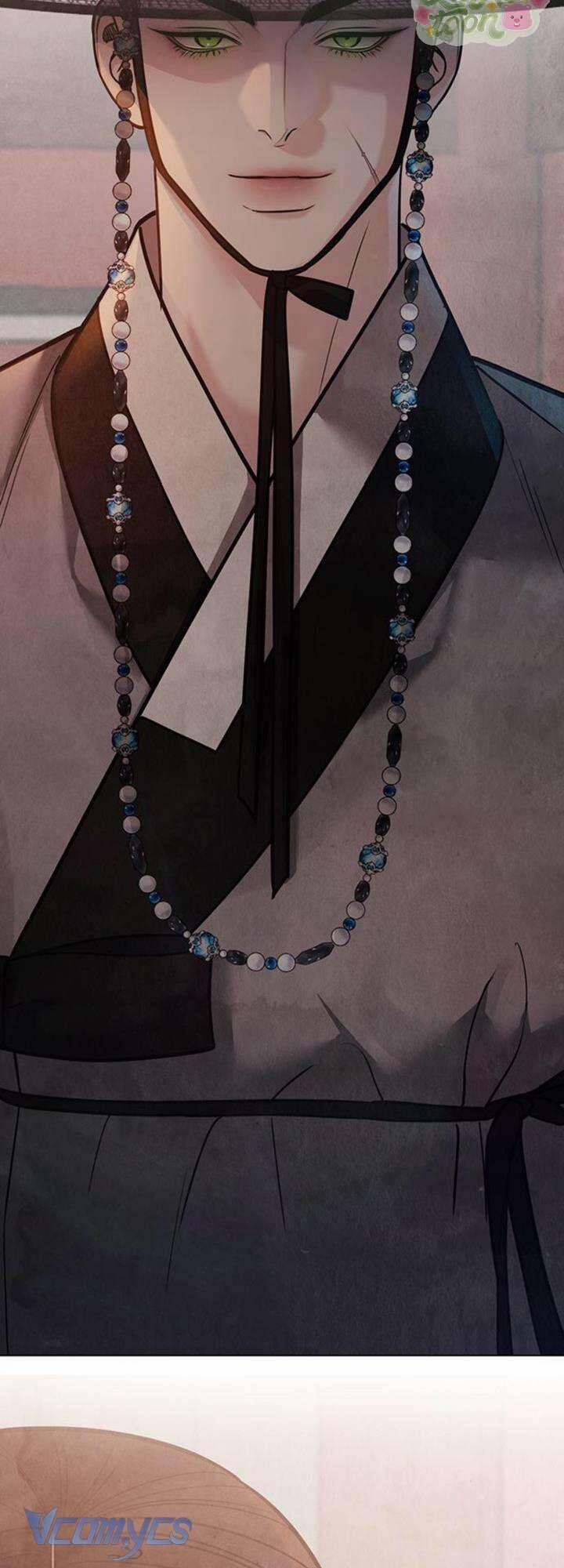 Quỷ Hồn 27 trang 21