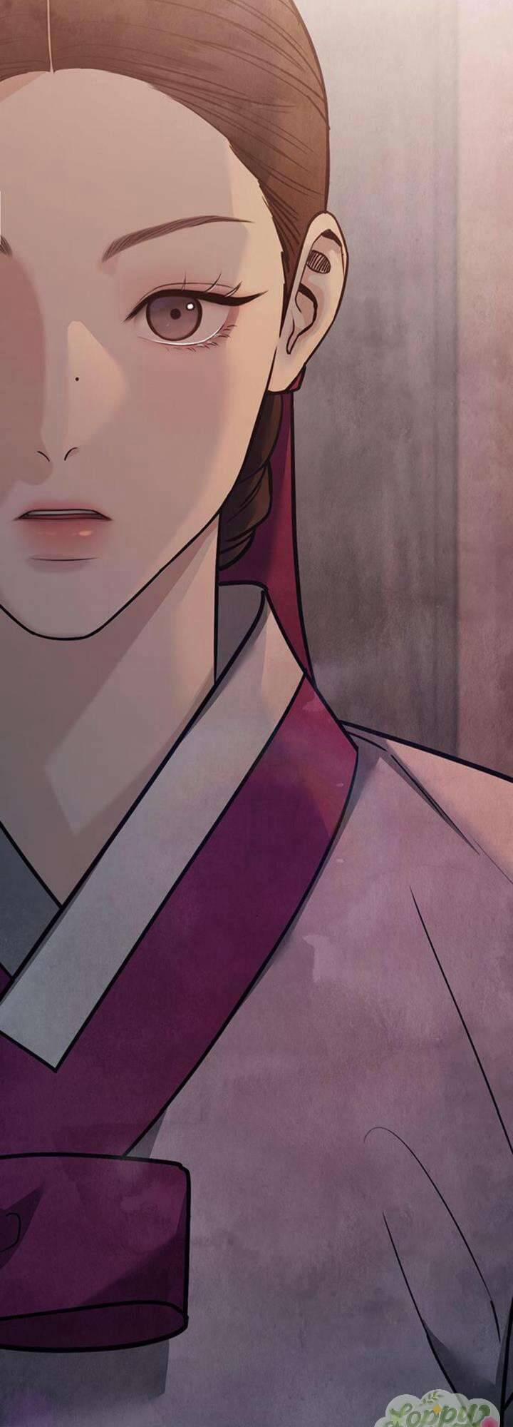 Quỷ Hồn 27 trang 22