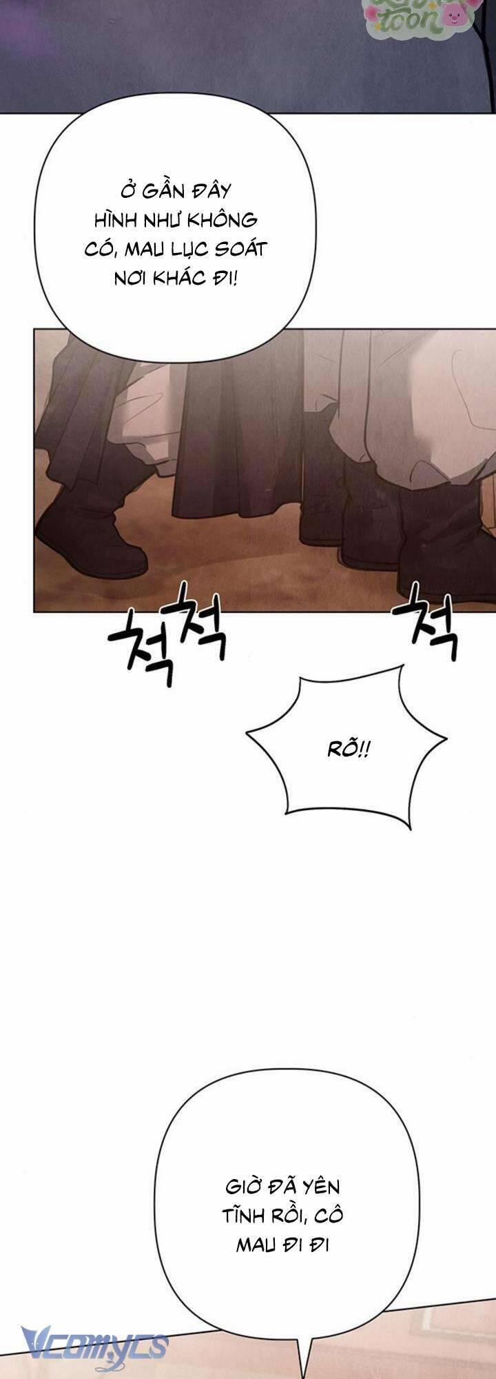 Quỷ Hồn 27 trang 23