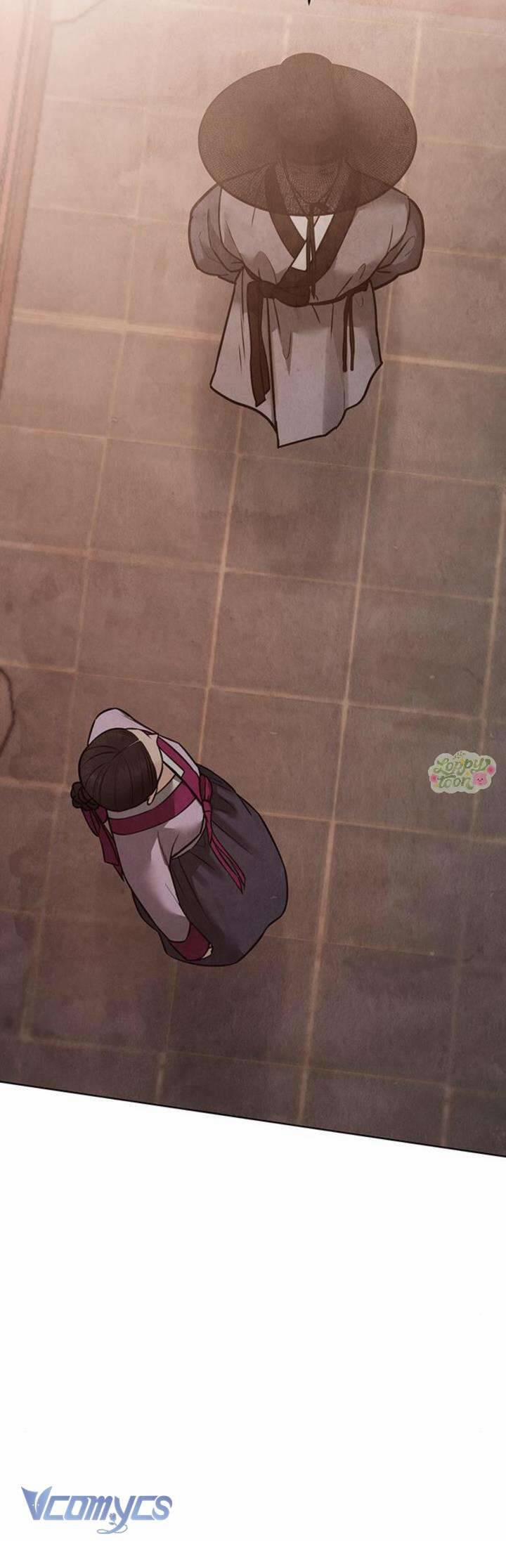 Quỷ Hồn 27 trang 24