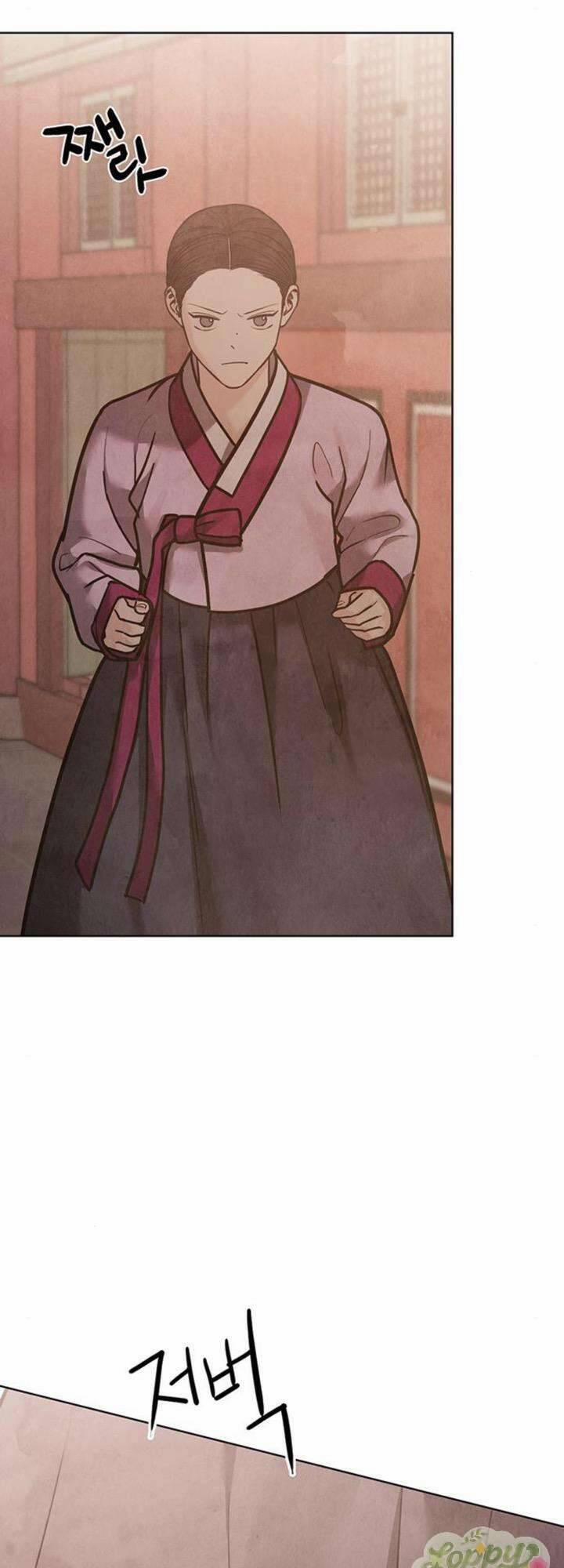 Quỷ Hồn 27 trang 25