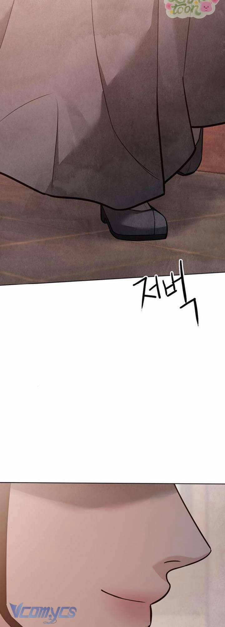 Quỷ Hồn 27 trang 26