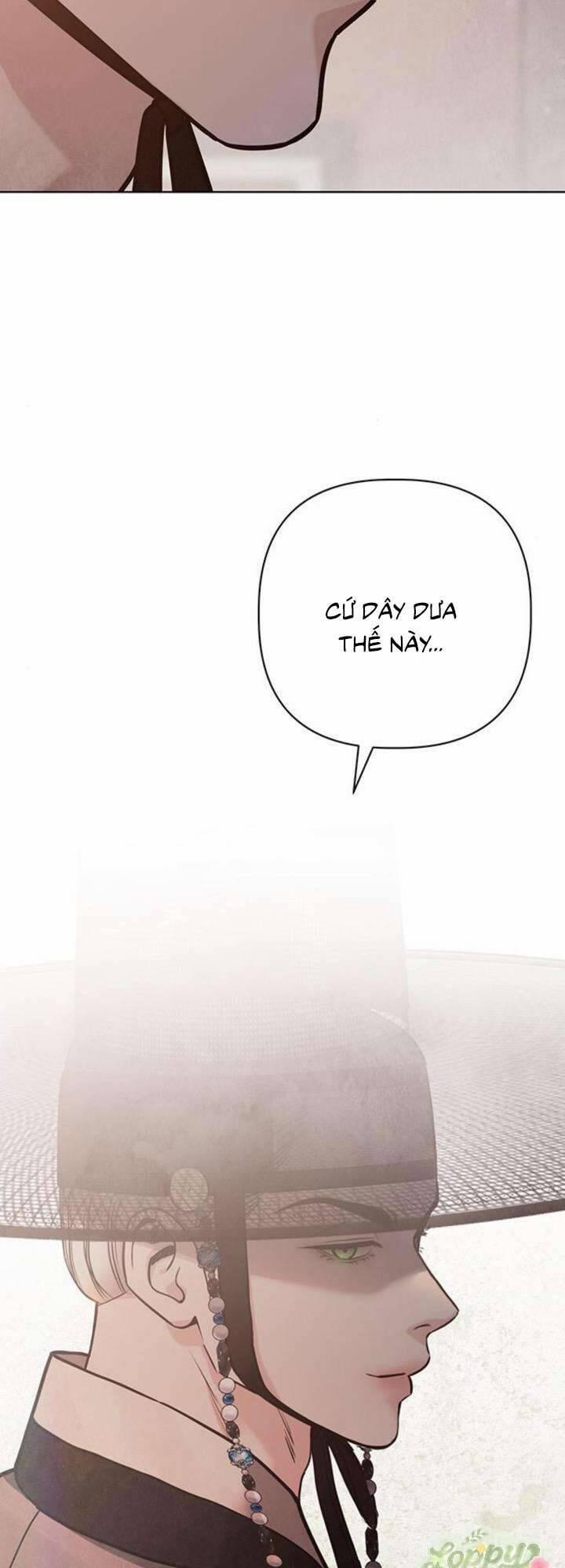 Quỷ Hồn 27 trang 27