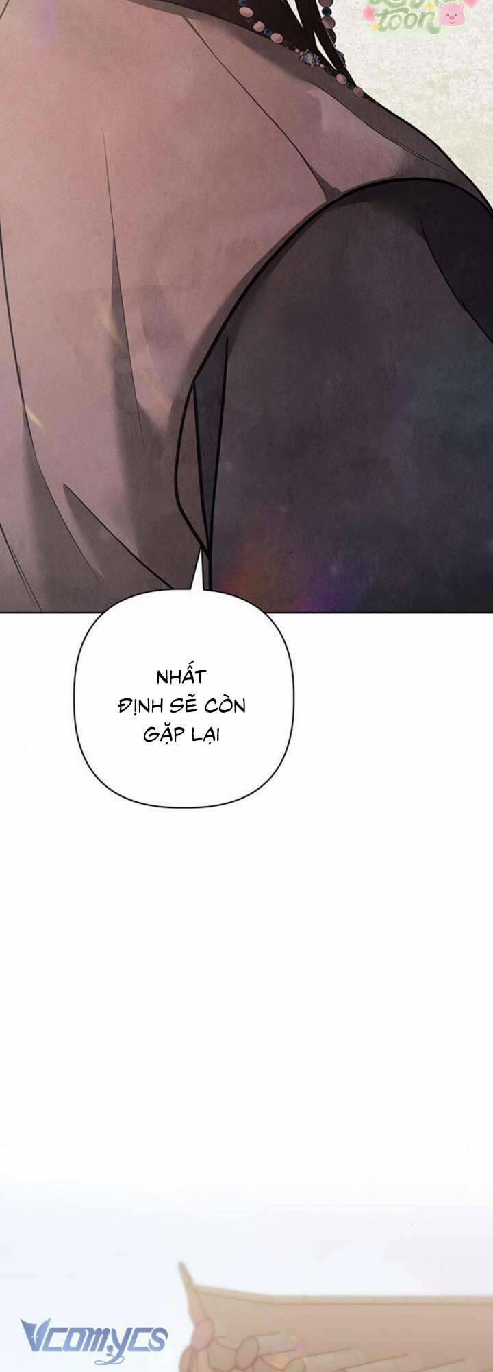 Quỷ Hồn 27 trang 28