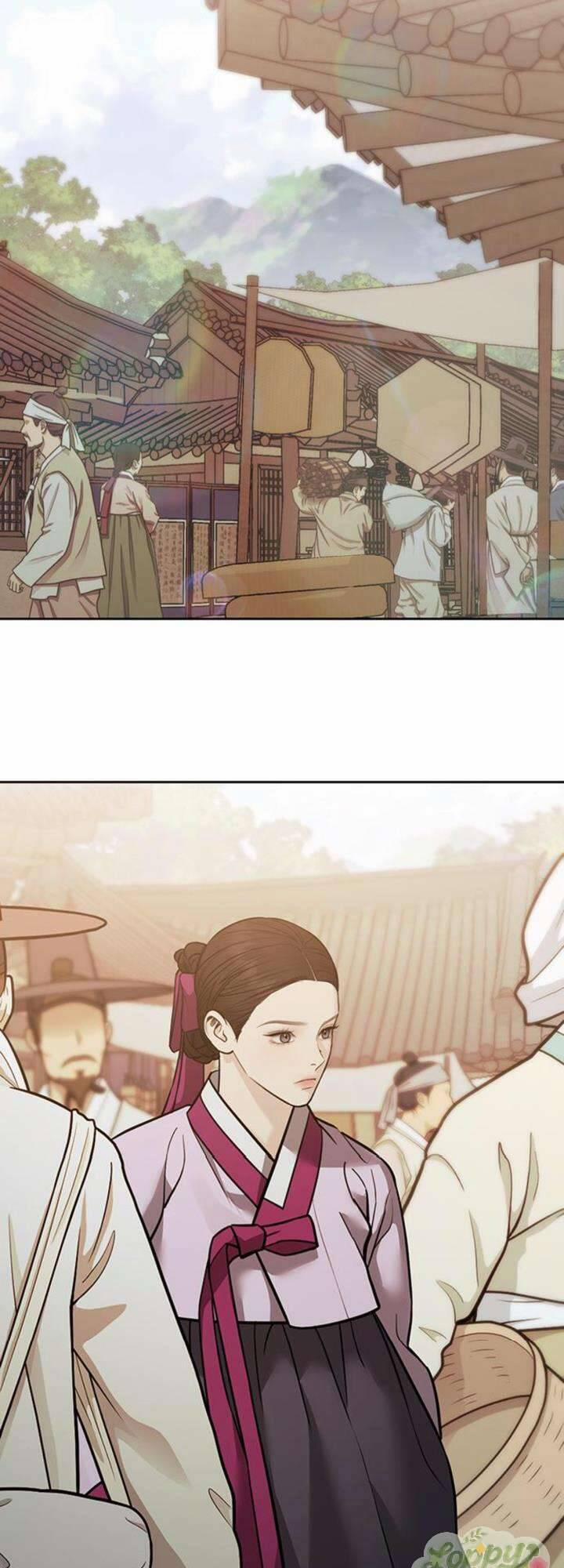 Quỷ Hồn 27 trang 29