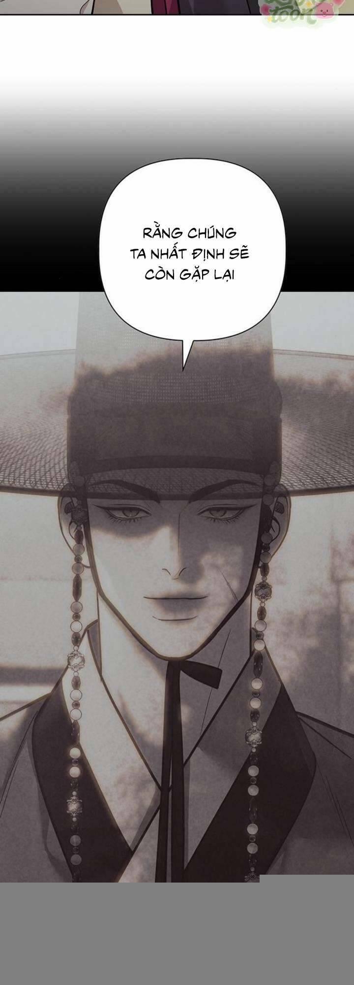 Quỷ Hồn 27 trang 30