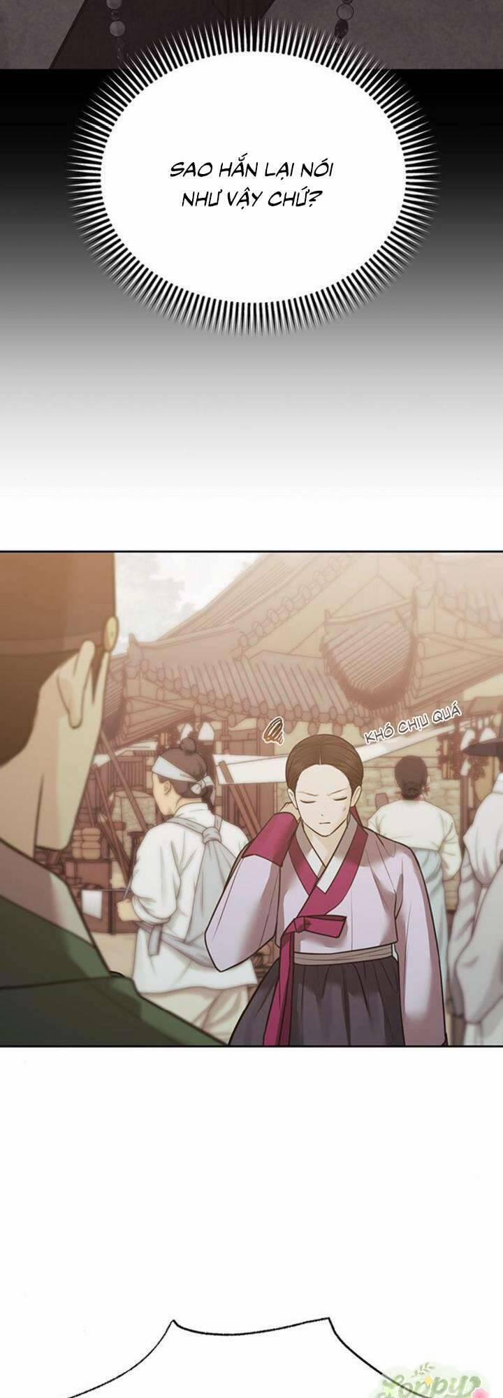 Quỷ Hồn 27 trang 31