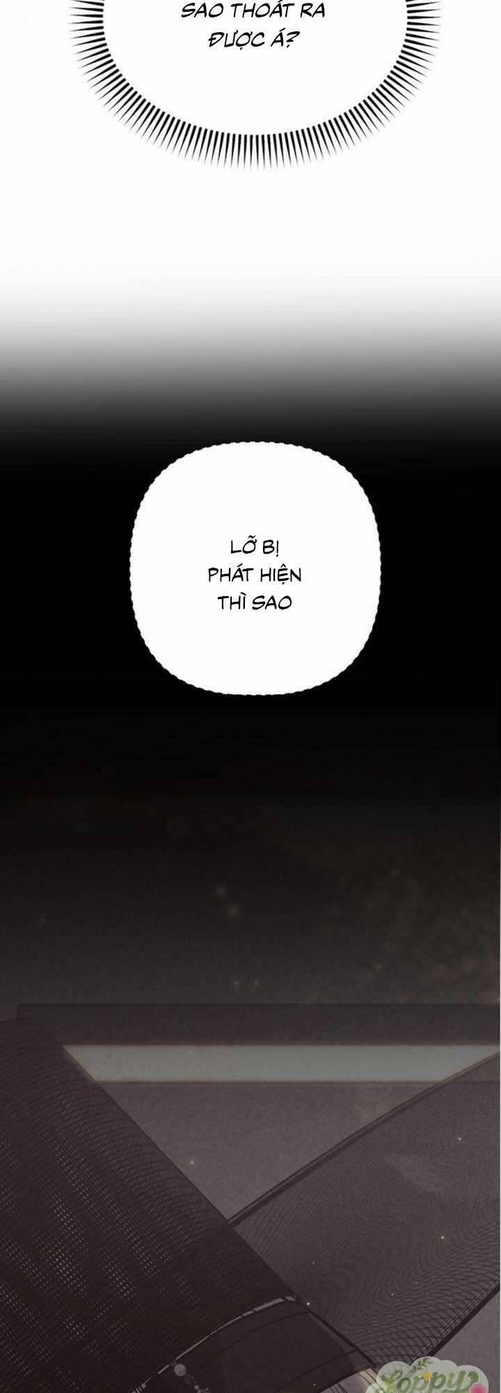 Quỷ Hồn 27 trang 33