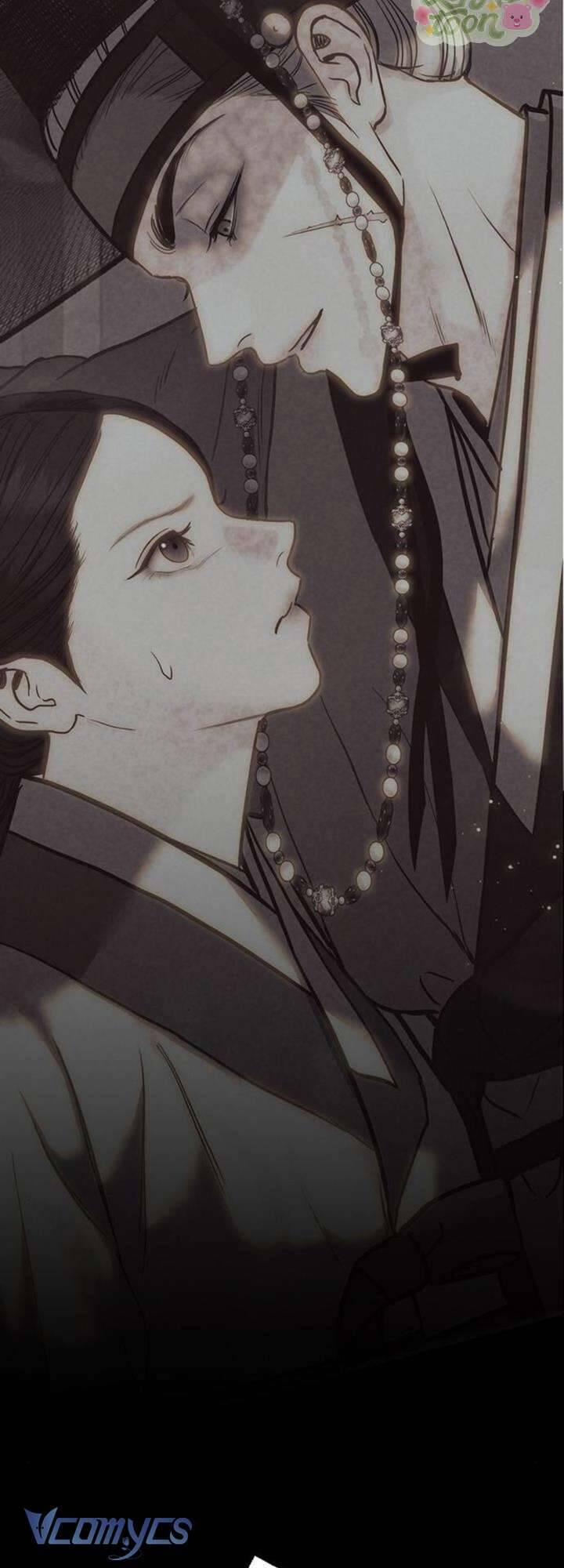 Quỷ Hồn 27 trang 34