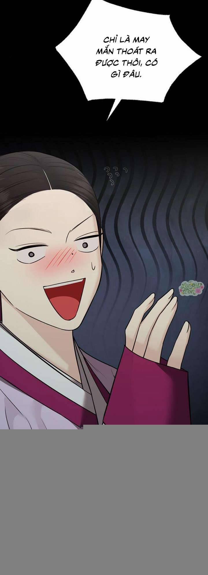 Quỷ Hồn 27 trang 35