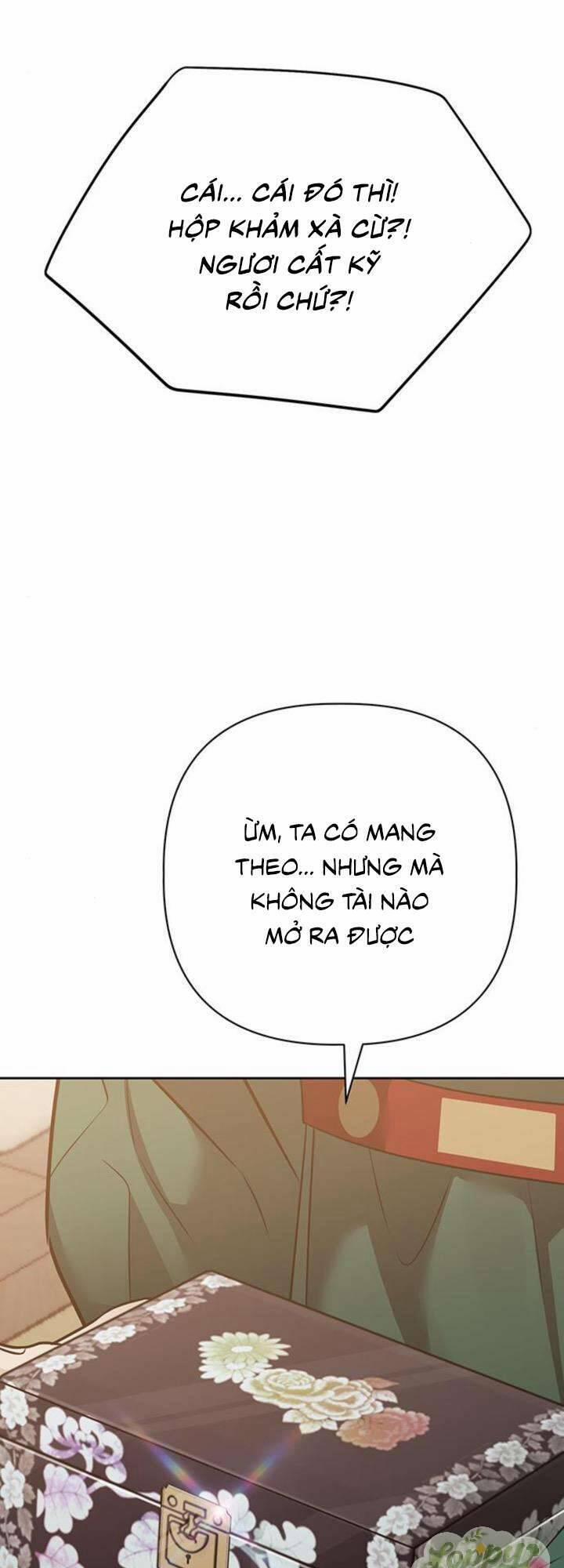 Quỷ Hồn 27 trang 36