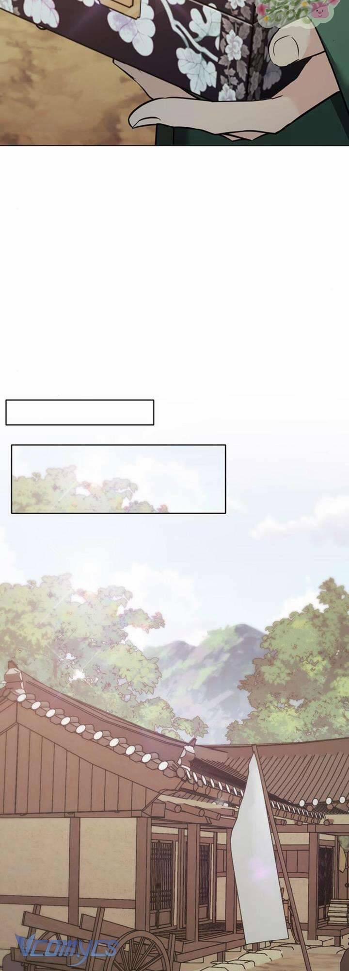 Quỷ Hồn 27 trang 37