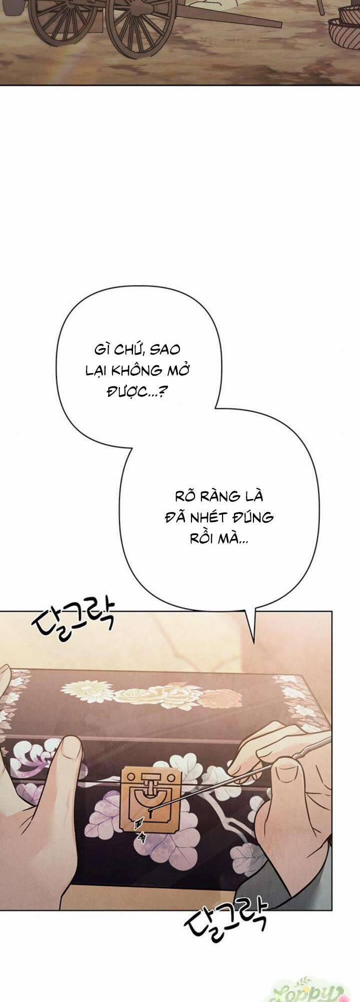 Quỷ Hồn 27 trang 38