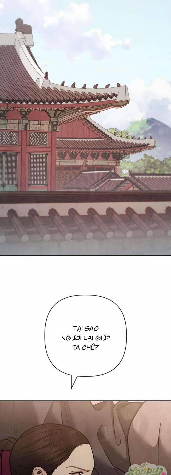 Quỷ Hồn 27 trang 4