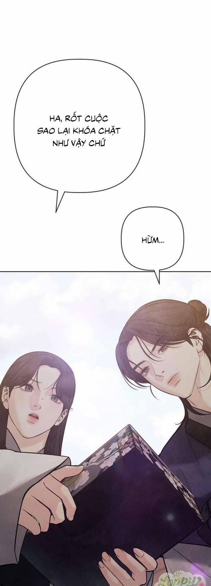 Quỷ Hồn 27 trang 40