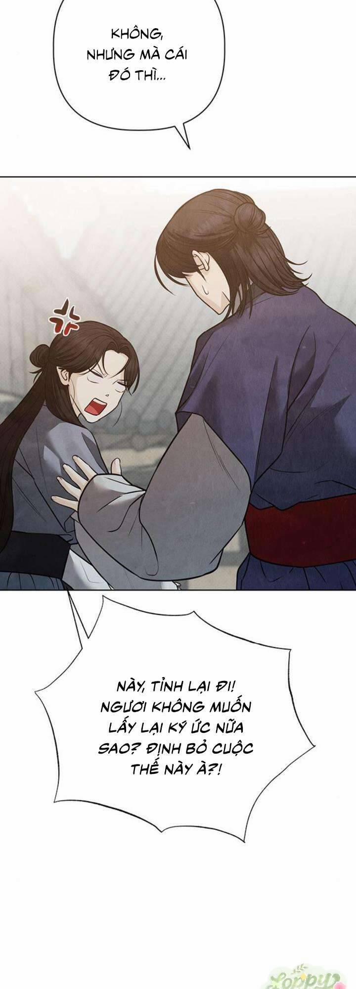 Quỷ Hồn 27 trang 42