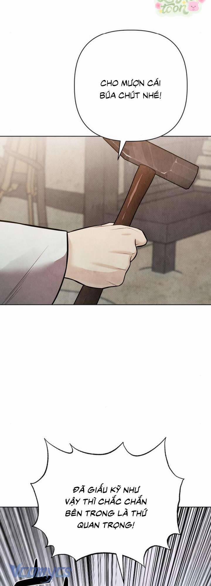 Quỷ Hồn 27 trang 43