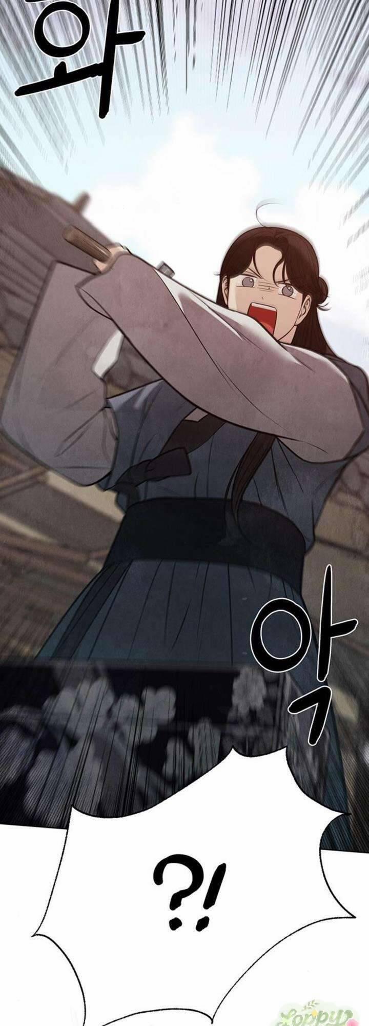 Quỷ Hồn 27 trang 44