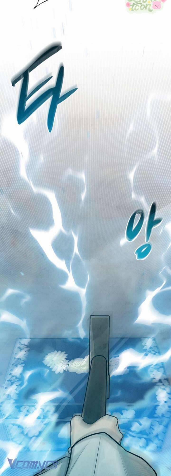 Quỷ Hồn 27 trang 45