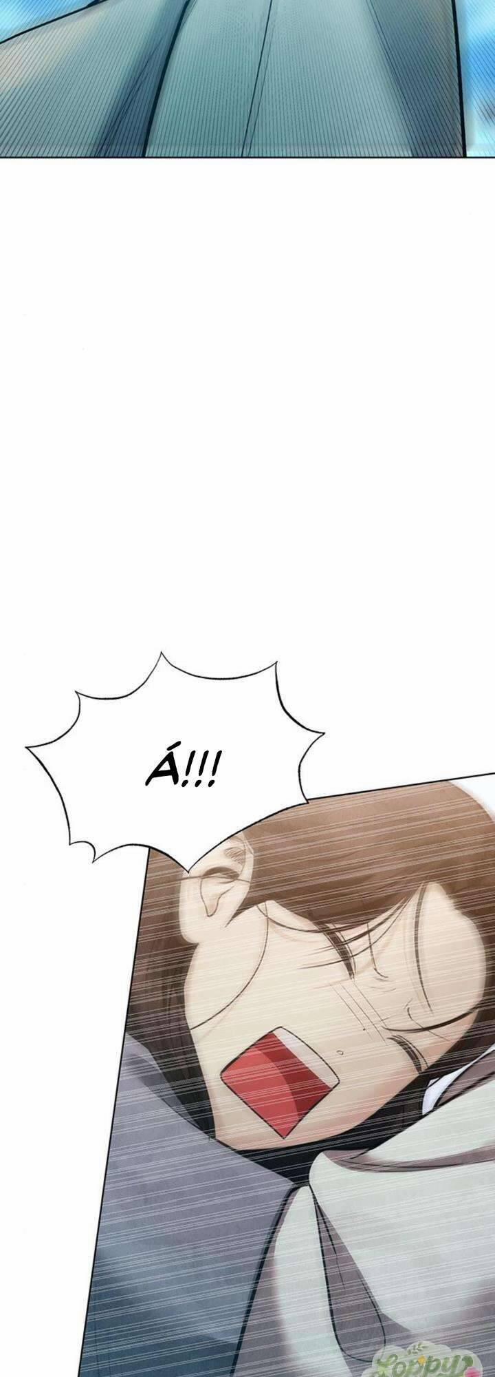 Quỷ Hồn 27 trang 46