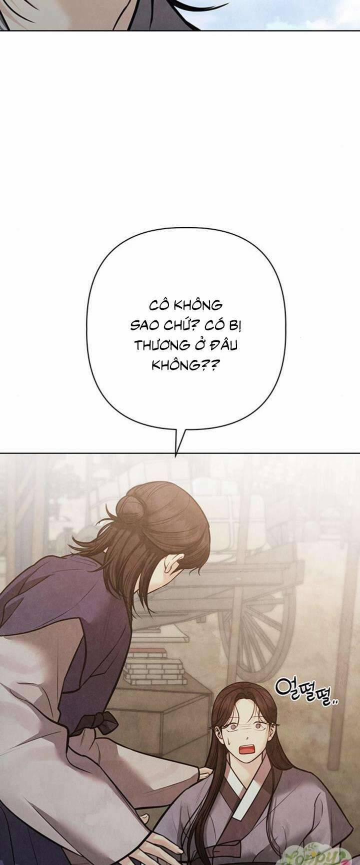 Quỷ Hồn 27 trang 48