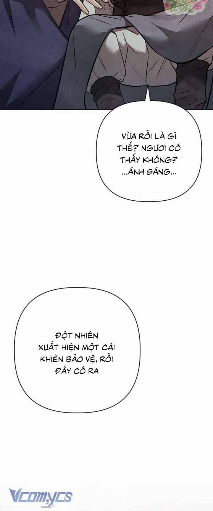 Quỷ Hồn 27 trang 49