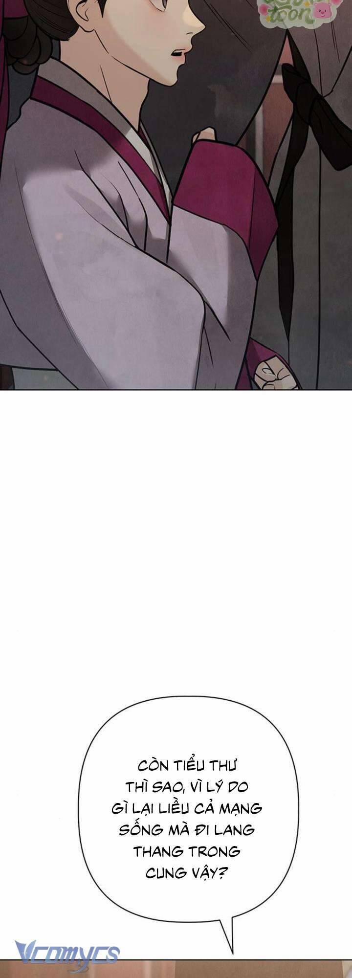 Quỷ Hồn 27 trang 5