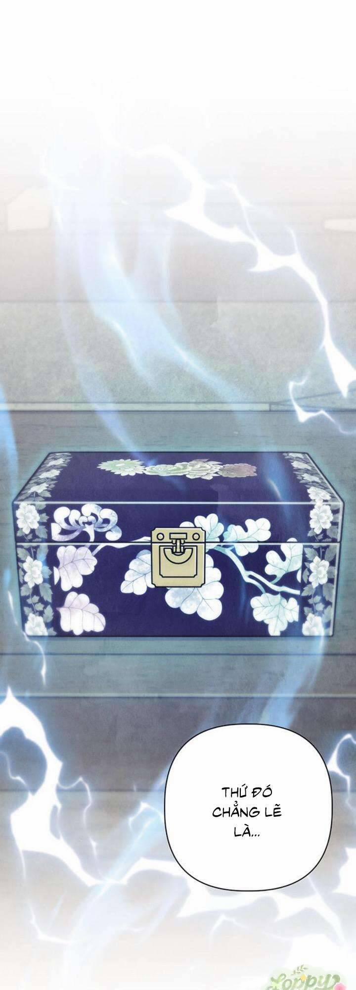 Quỷ Hồn 27 trang 50