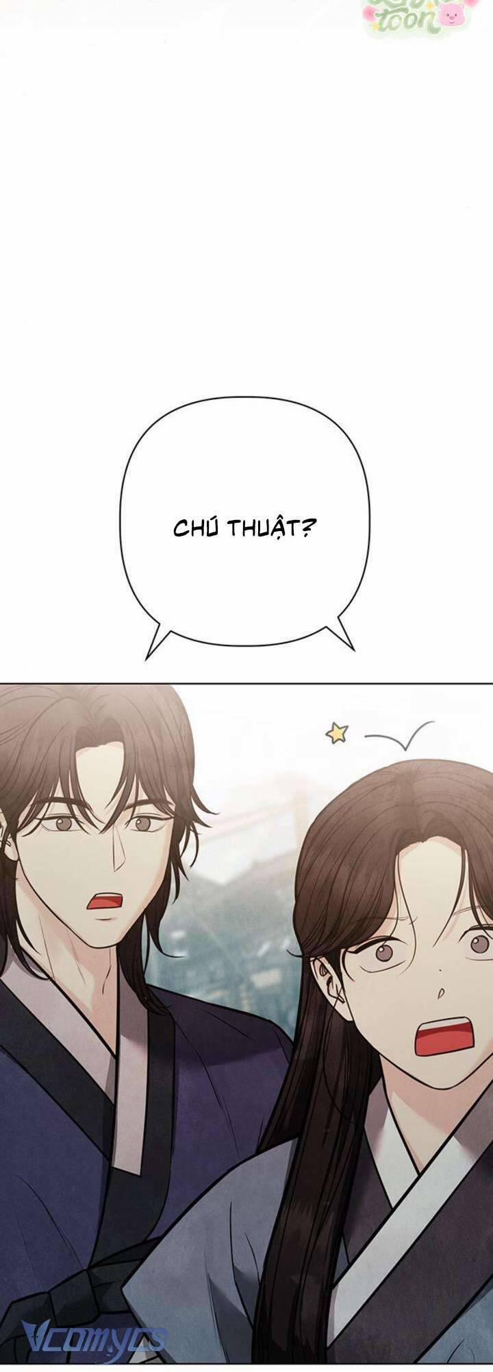 Quỷ Hồn 27 trang 51