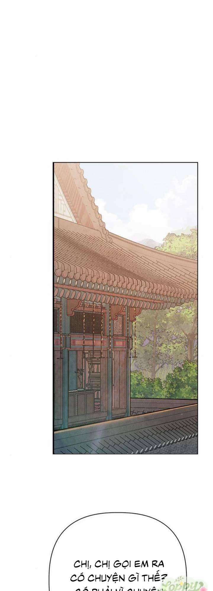 Quỷ Hồn 27 trang 52