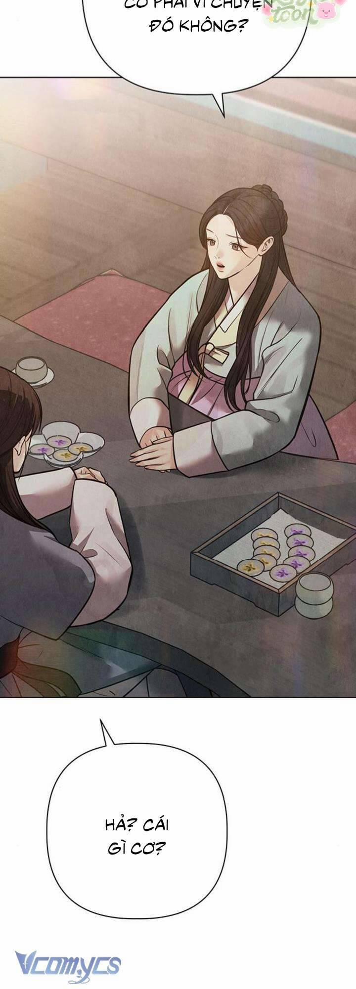 Quỷ Hồn 27 trang 53