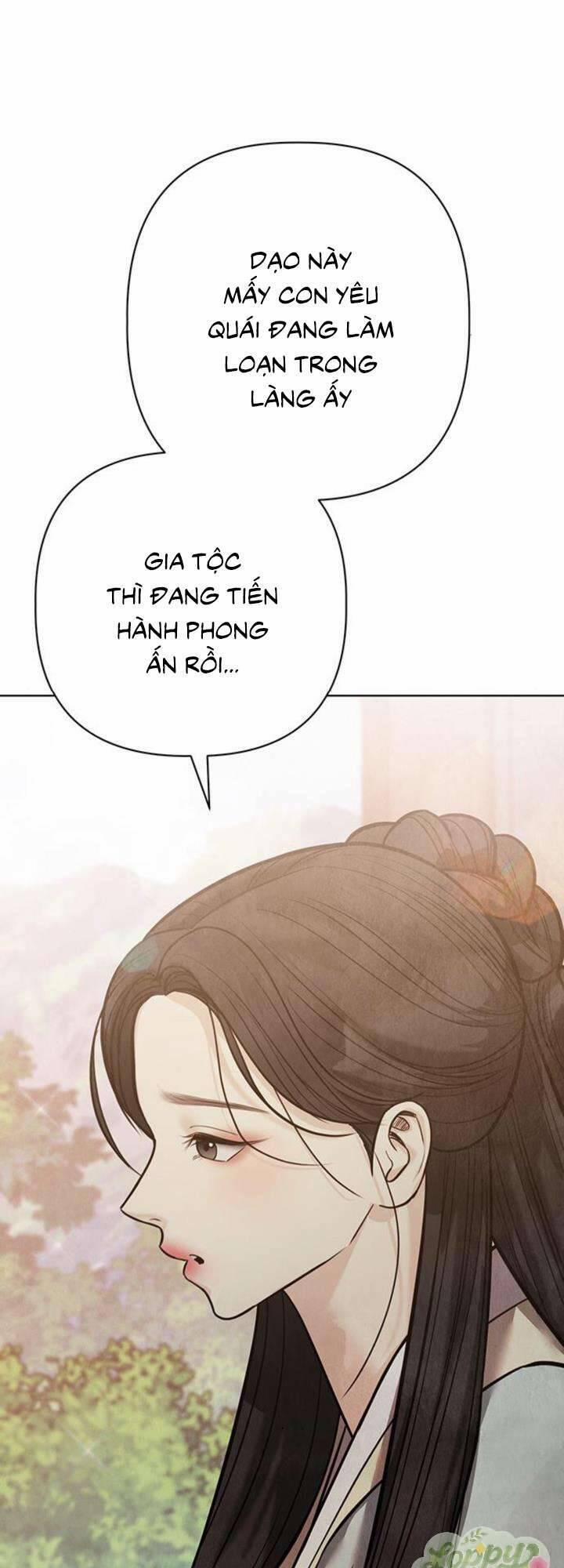 Quỷ Hồn 27 trang 54