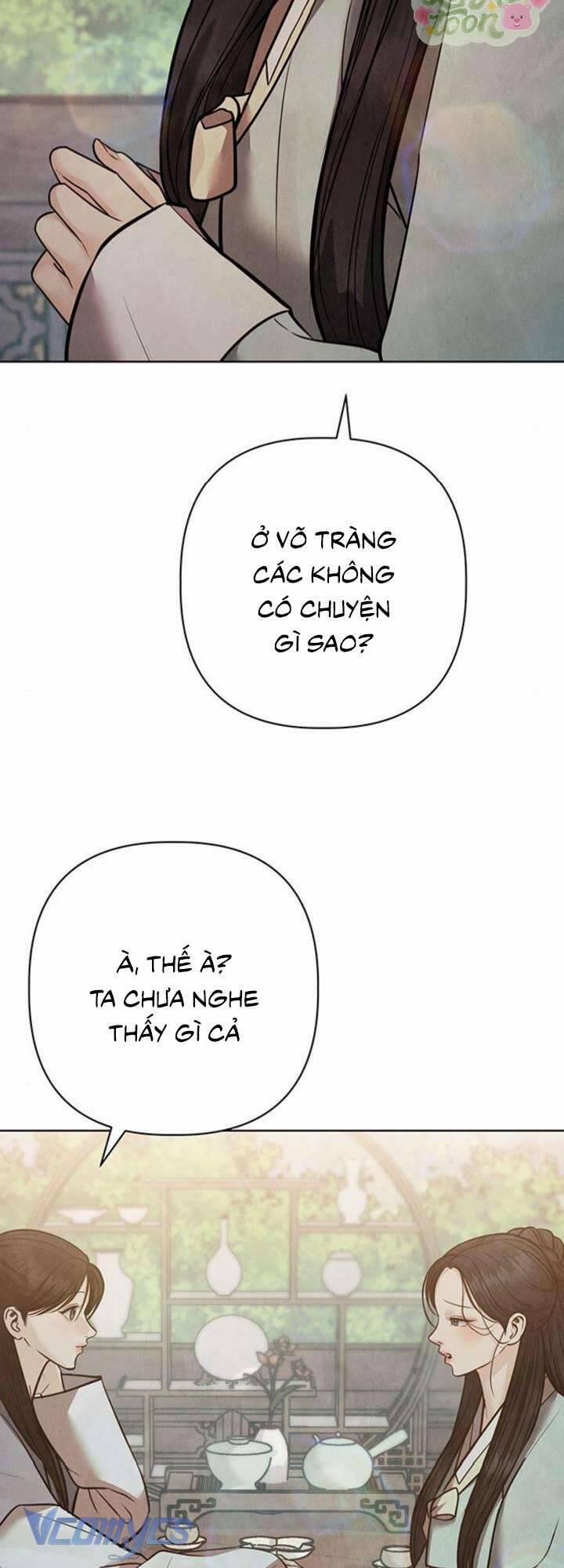 Quỷ Hồn 27 trang 55