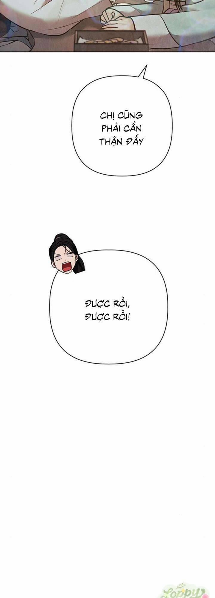 Quỷ Hồn 27 trang 56