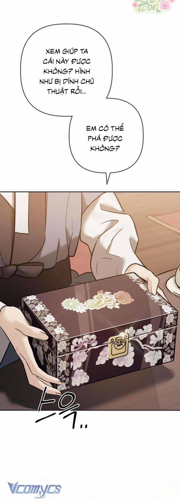 Quỷ Hồn 27 trang 57