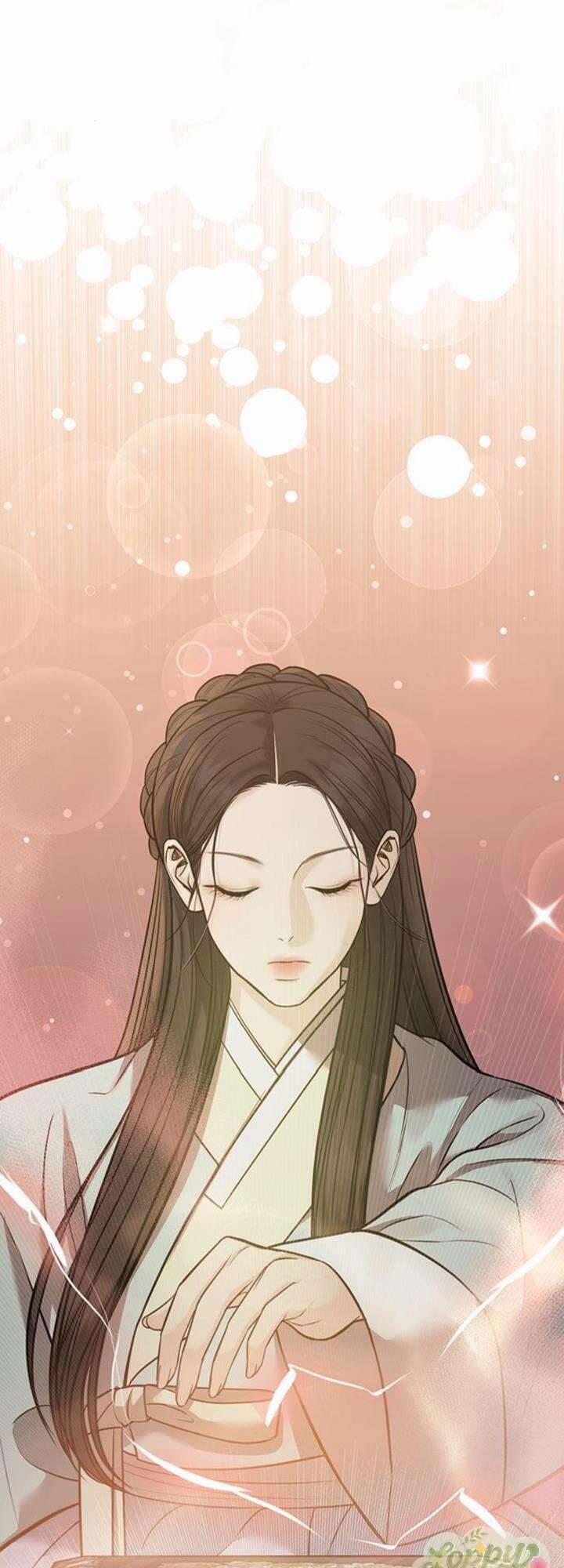 Quỷ Hồn 27 trang 58