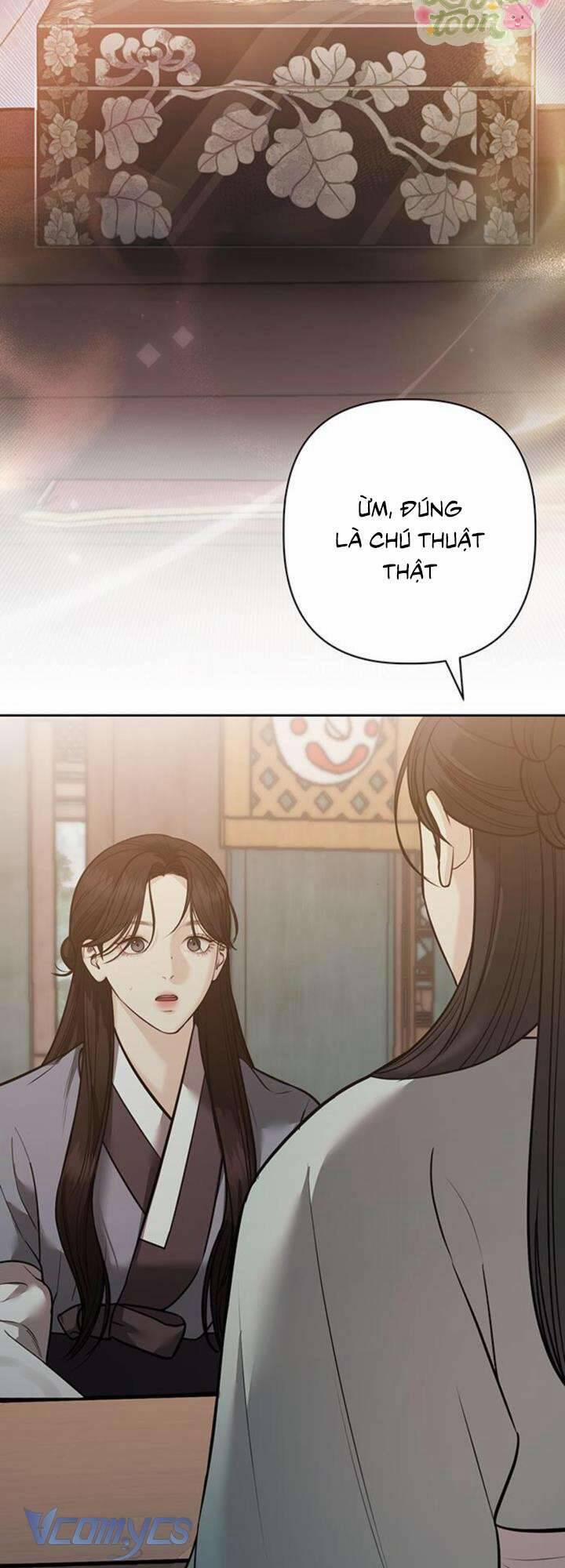 Quỷ Hồn 27 trang 59