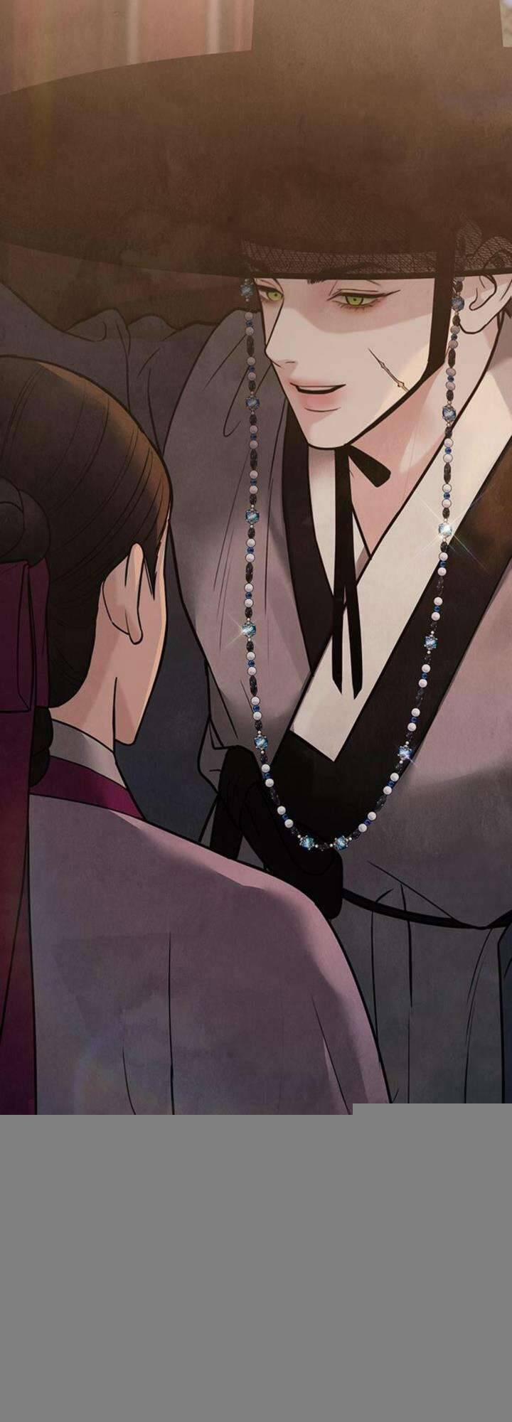 Quỷ Hồn 27 trang 6