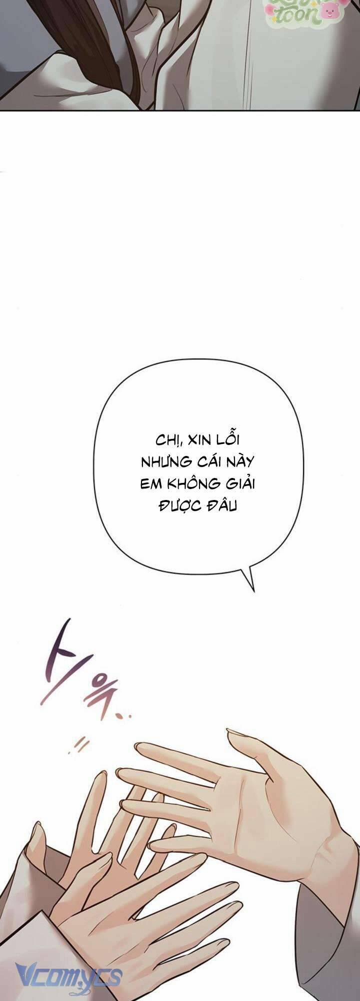 Quỷ Hồn 27 trang 61