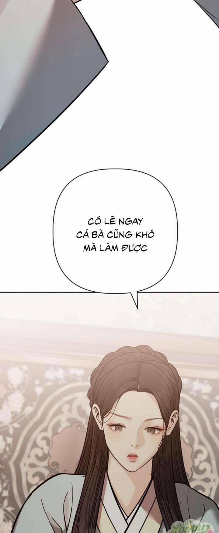 Quỷ Hồn 27 trang 62