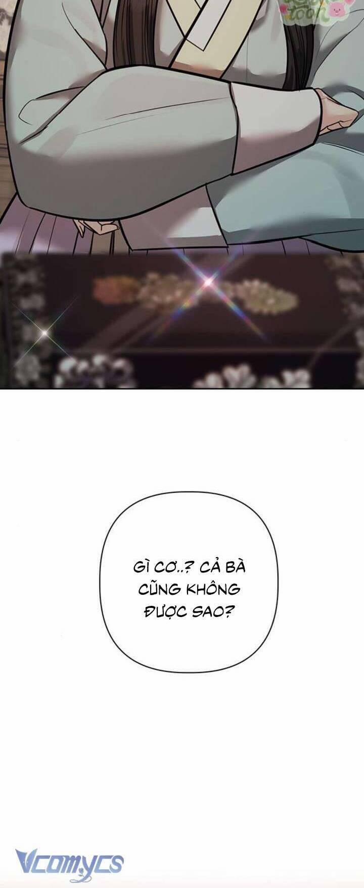 Quỷ Hồn 27 trang 63