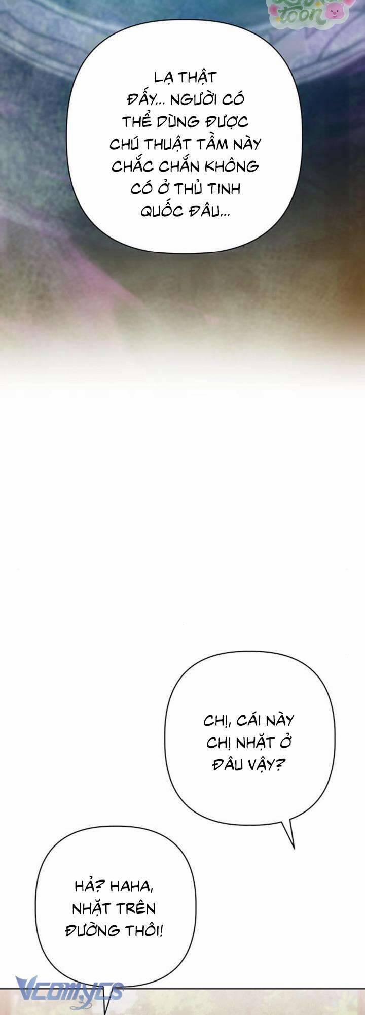 Quỷ Hồn 27 trang 65